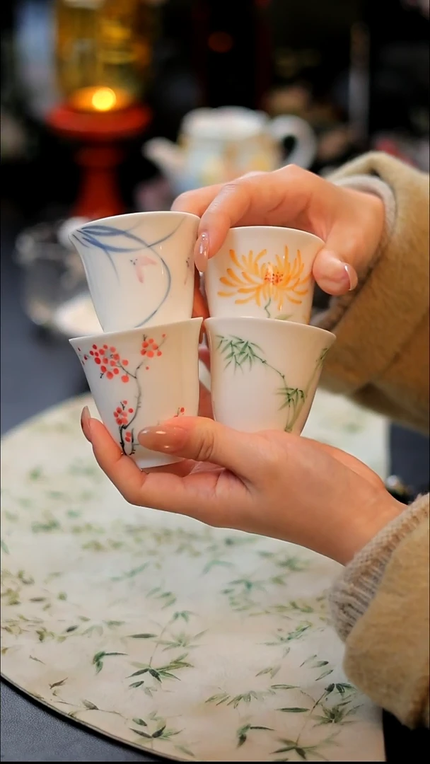 哈哈哈哈哈哈哈哈哈哈哈哈