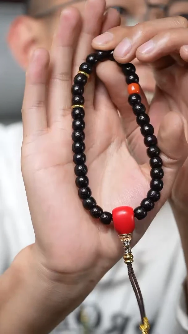 【闪购商品】老星月（多样性发货，发其一）