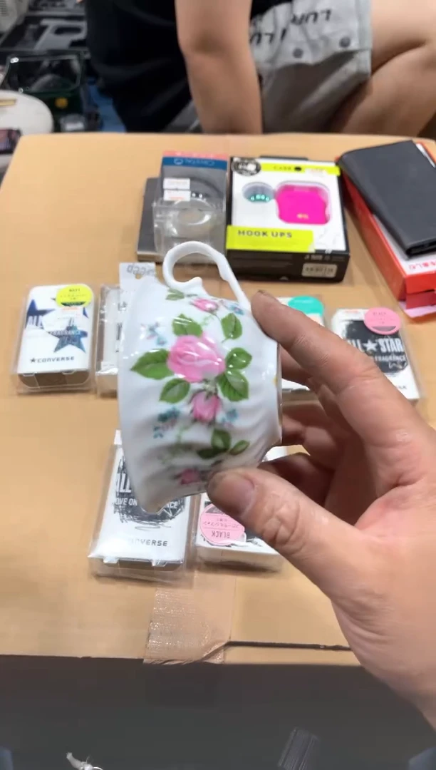 瓷器瑕疵品瓷器瓷器瓷器