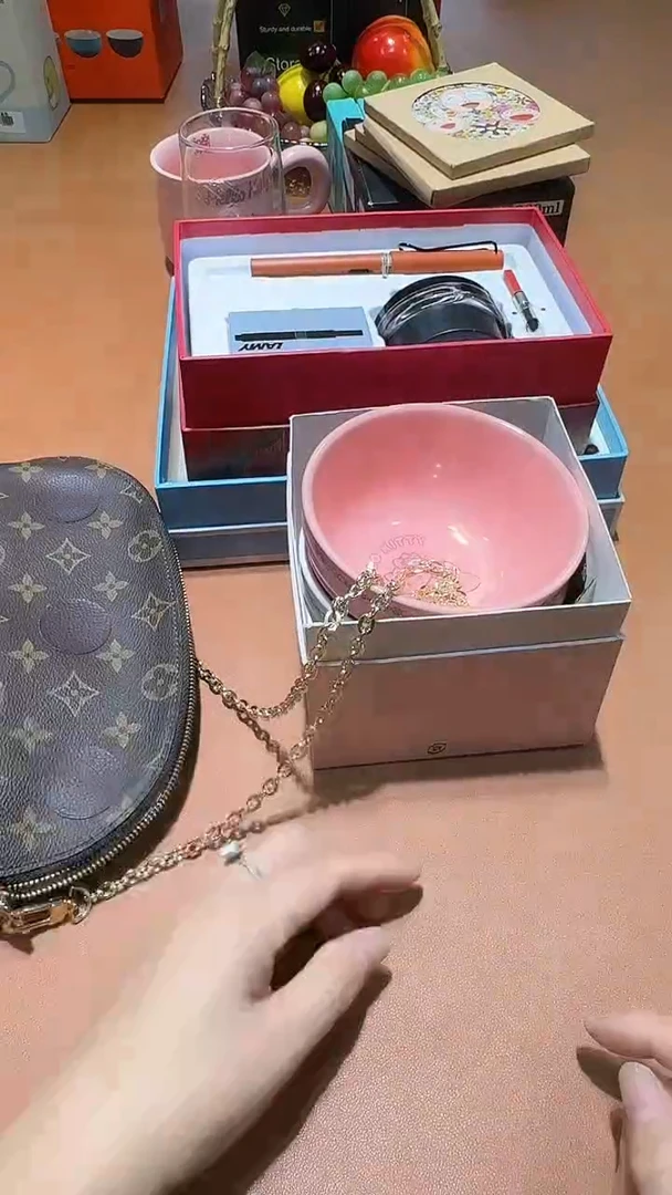 瓷片全场正品,一件不留@@1