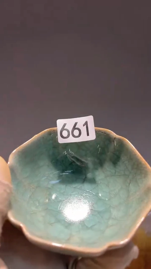 【闪购商品】其他瓷摆件    瓷摆件