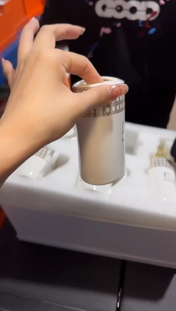 36%以上骨粉骨瓷--000--