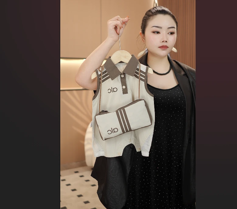 【奈欧专属】婴儿宝宝夏季复古A类爬服爬服95122