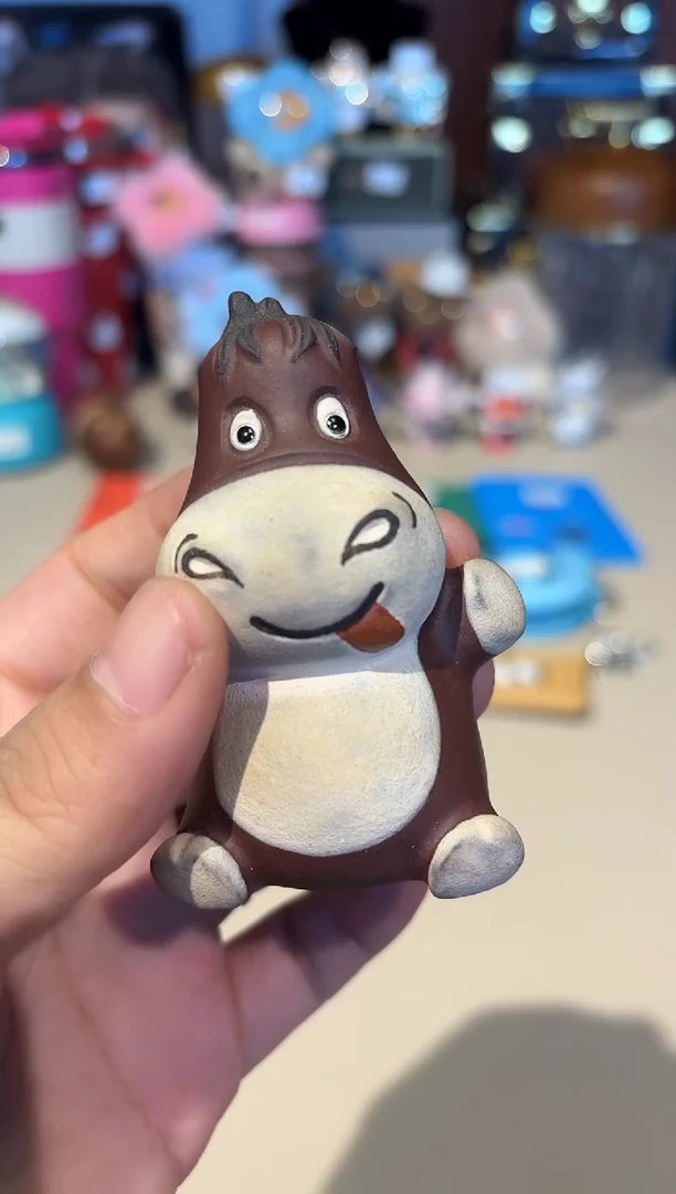 瓷器茶周边按编号下单X001