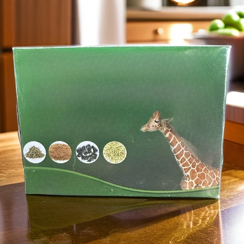 【Zira Pa】新疆包邮空盒子