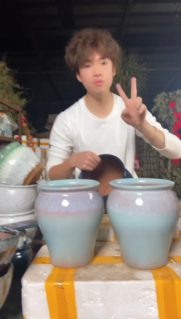 【闪购商品】无铅玻璃17*21