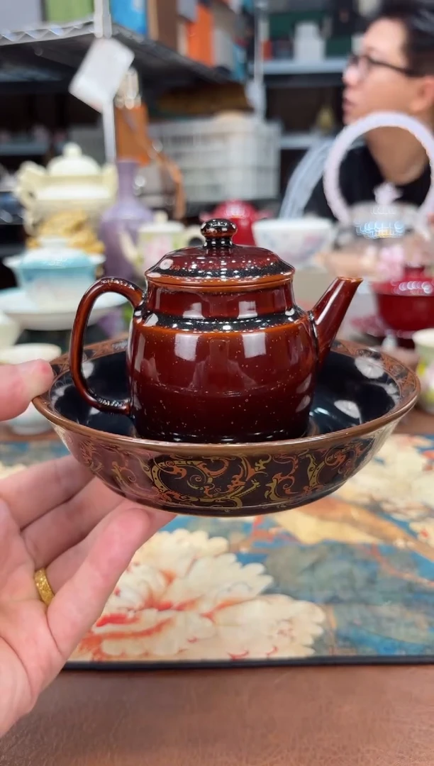 摩吉先生专属闪拍链接