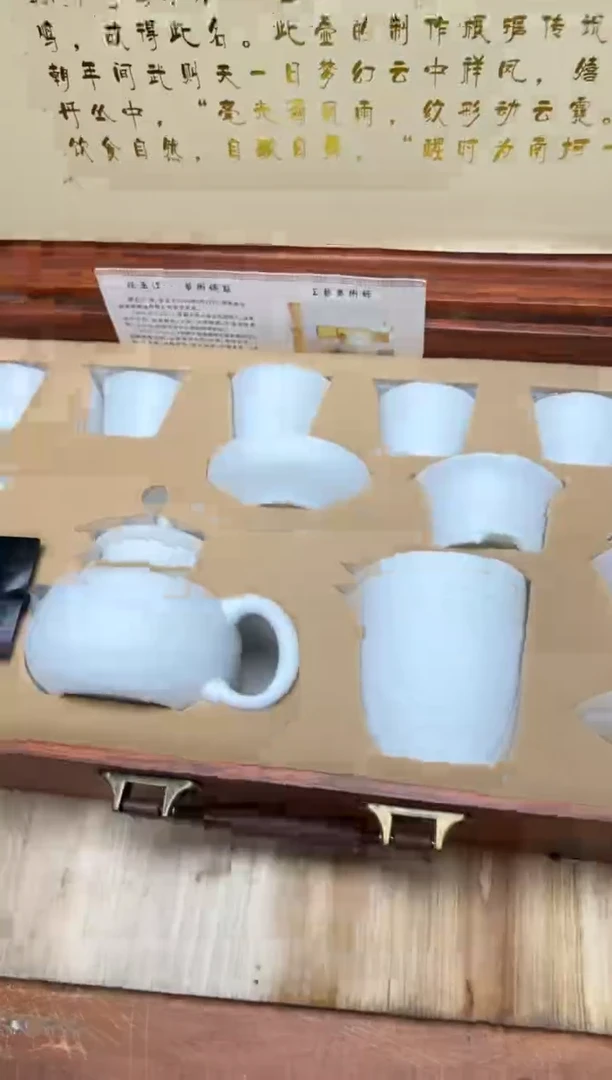 其他其他精品茶具@@@@@@@@@@@@