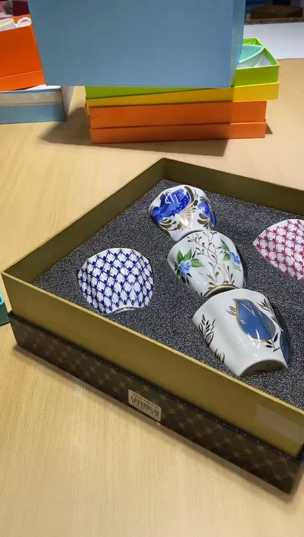 瓷片全场正品,一件不留@@1