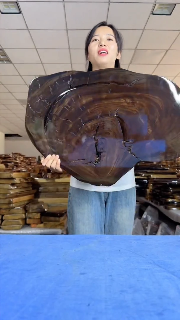 125以主播展示为准不含配件