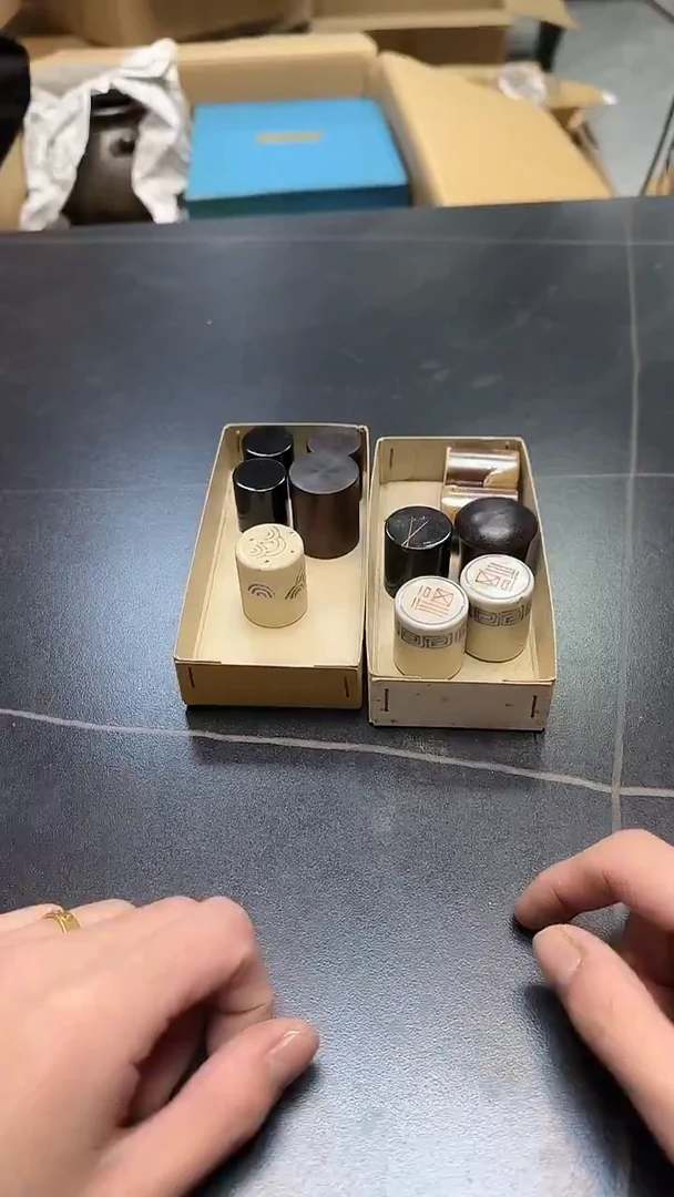 木葱*包3069墨樱社专属定闪链接木