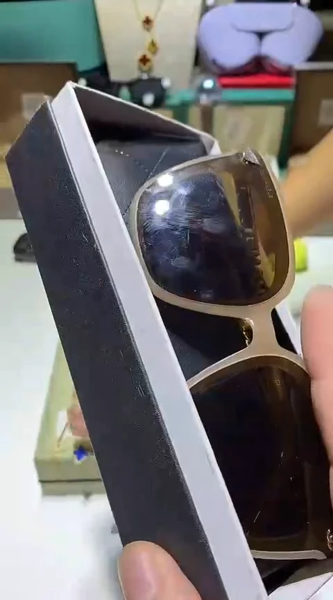 瓷片生活的本意就是开心@@1