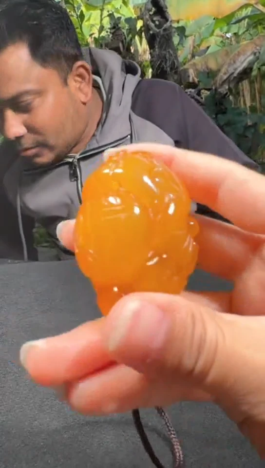 【闪购商品】玛瑙/玉髓珠宝奇石未镶嵌拍一发一