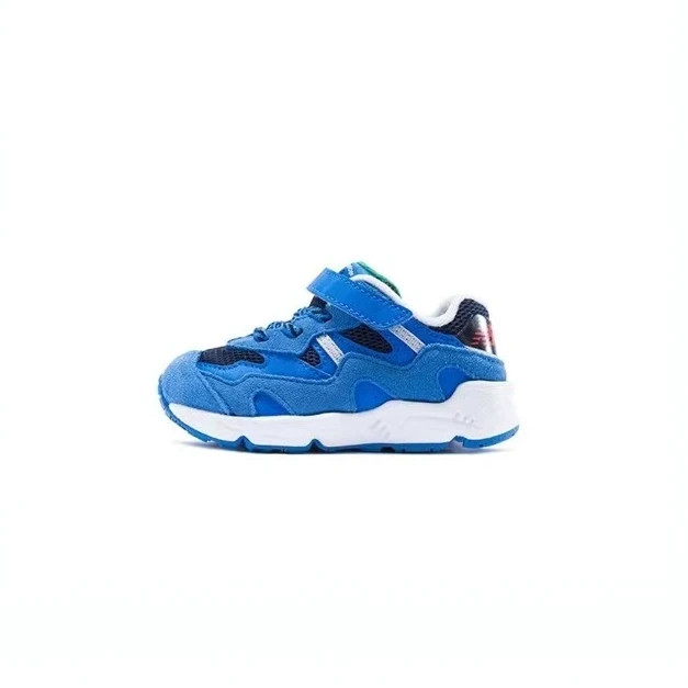清仓 NEW BALANCE NB850系列复古潮流运动童鞋IV850CBB