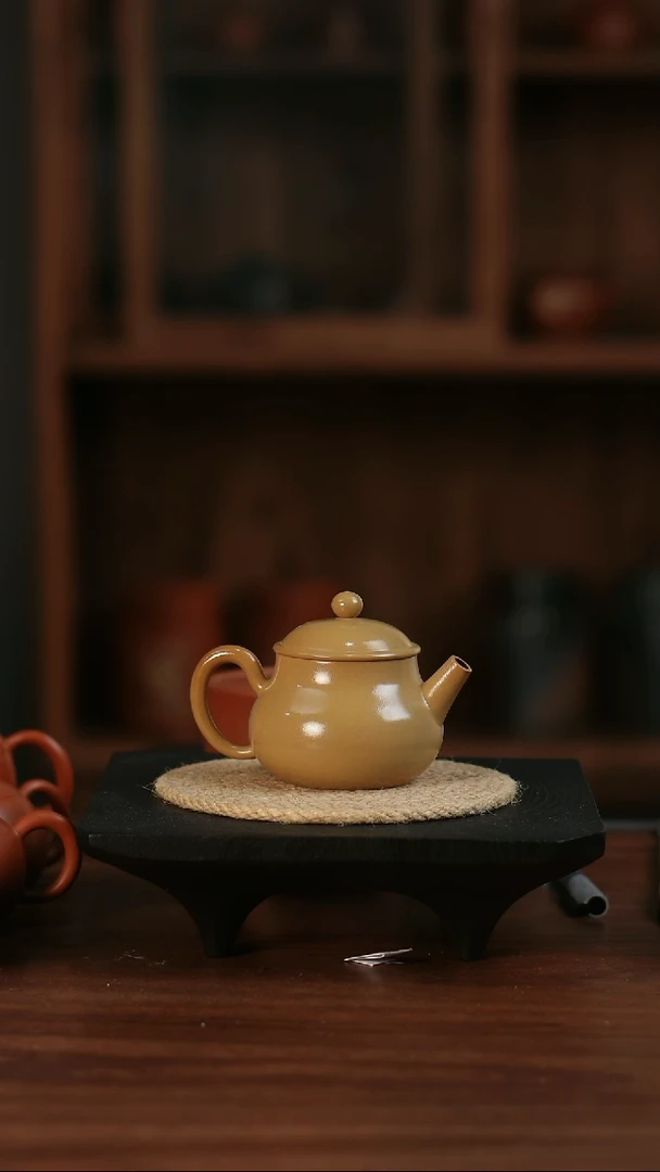 点赞大福利~不留证据~~