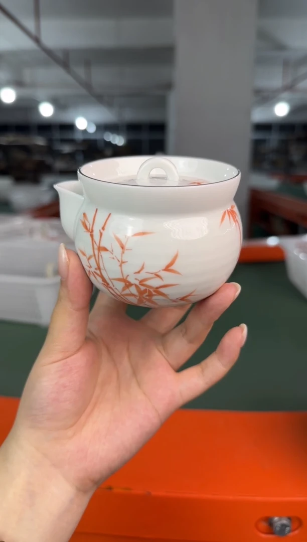 瓷片@@@@@@@@@@@@@@@