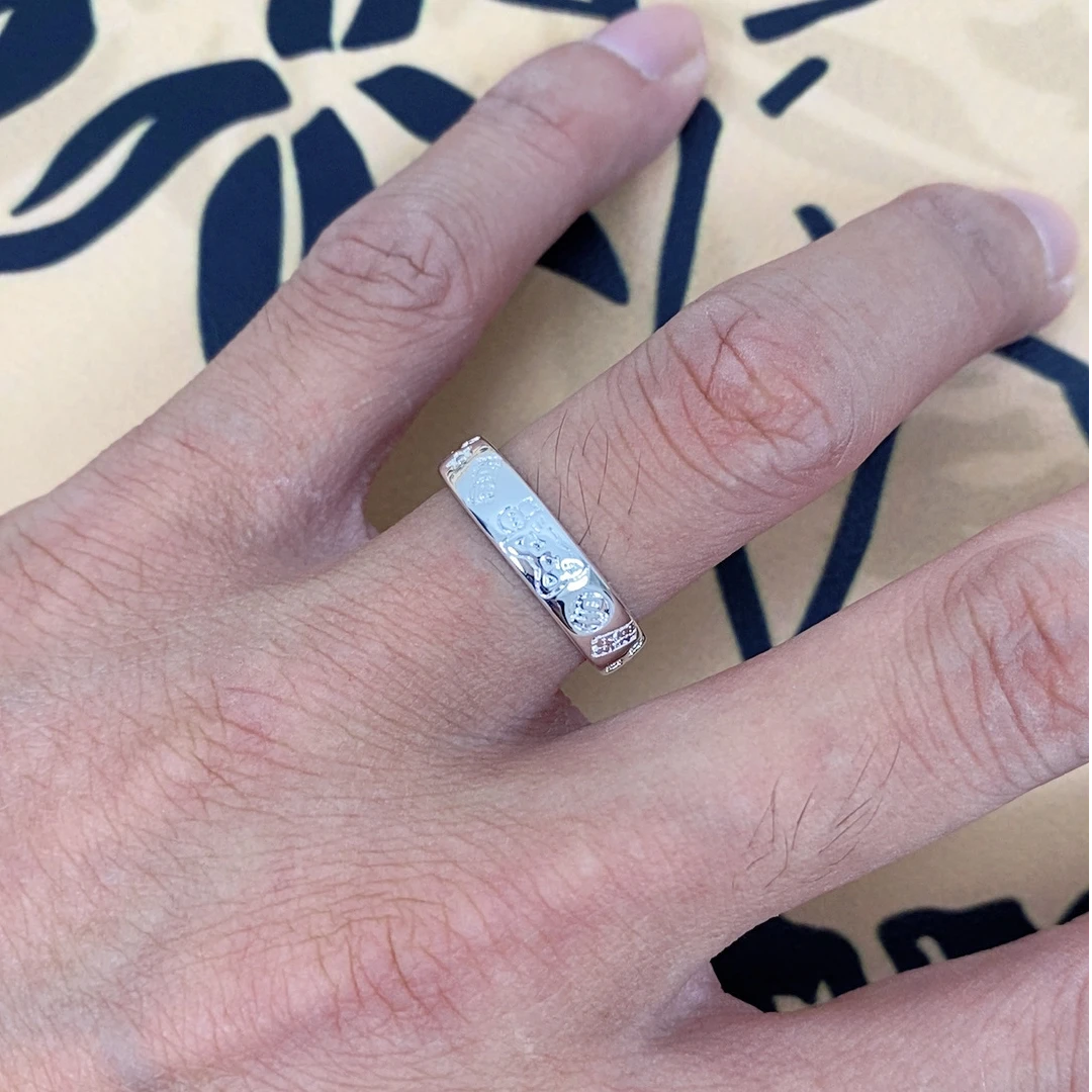 【抓紧处理】定制重工款气质风年味生肖挂饰501 招米猫