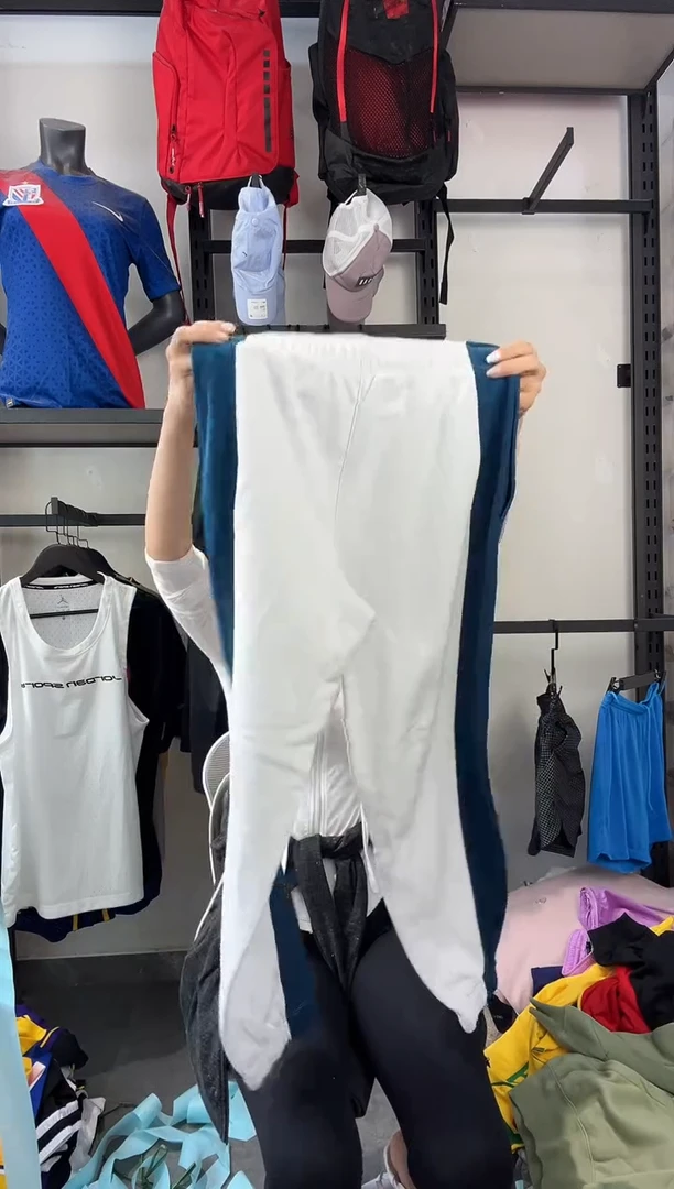 409编码 瑕疵款直播间过款为准 尺码