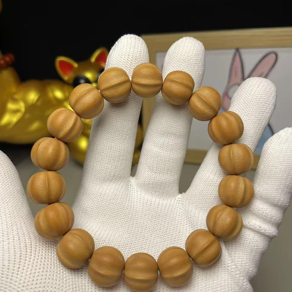 四花哑光龙岩大鲨鱼原皮原色精工精卡全品保毕业