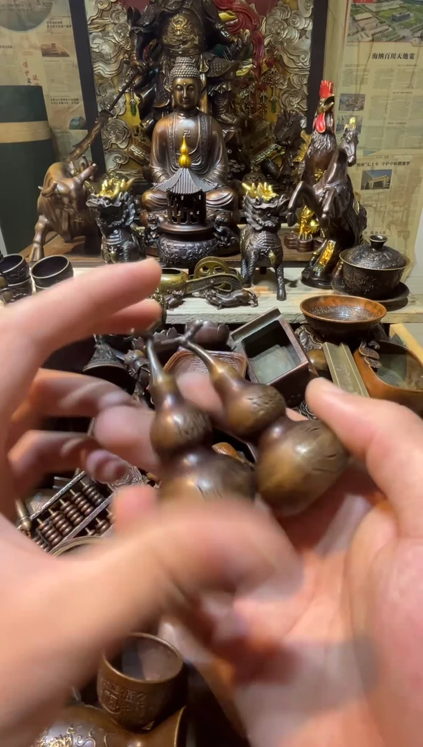 铜铜铜铜铜铜铜铜