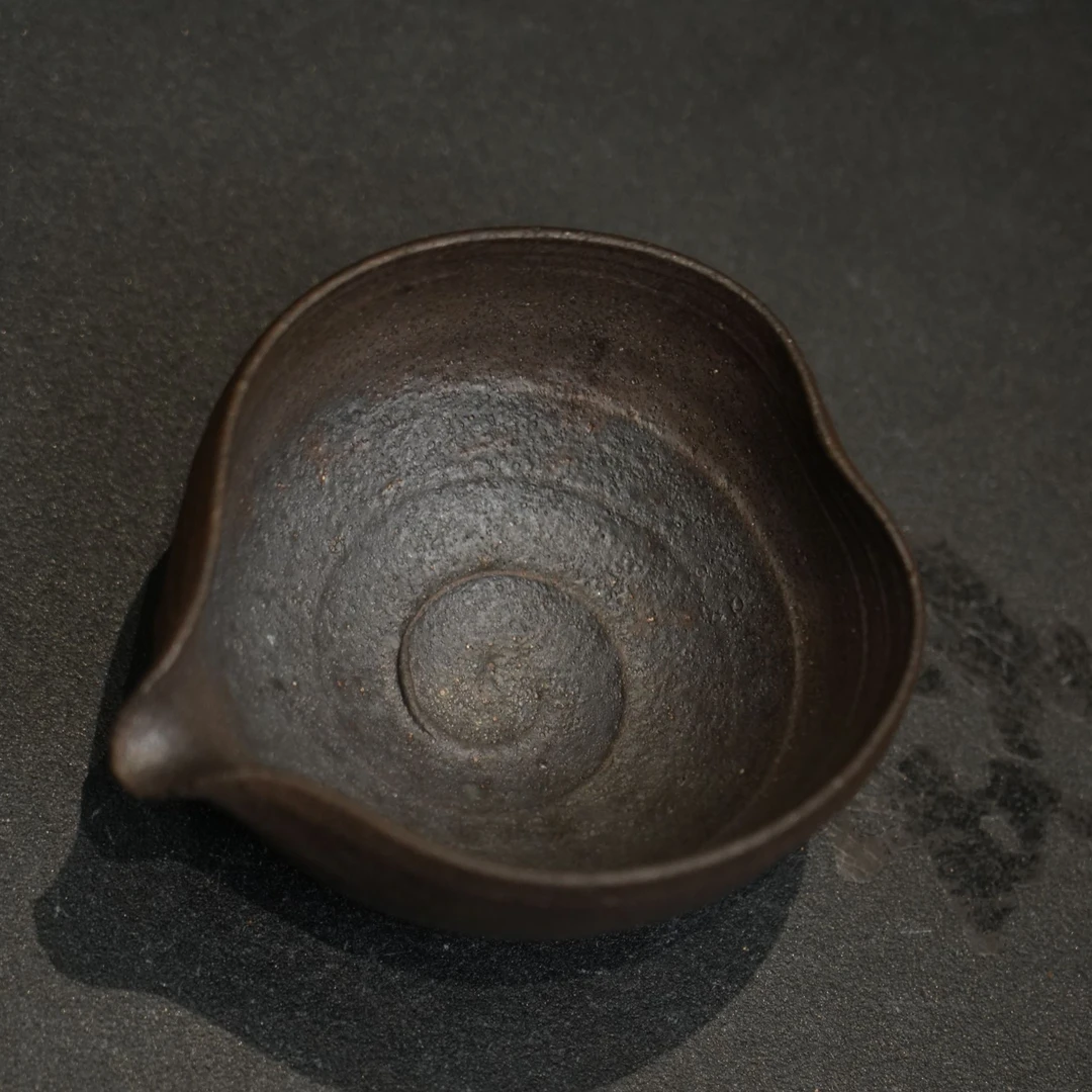 茶道器万能拍品链接