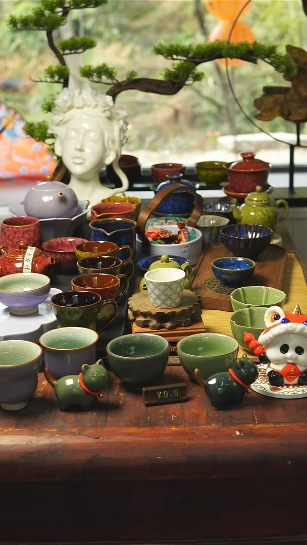 【闪购商品】其他好喜欢好喜欢好喜欢