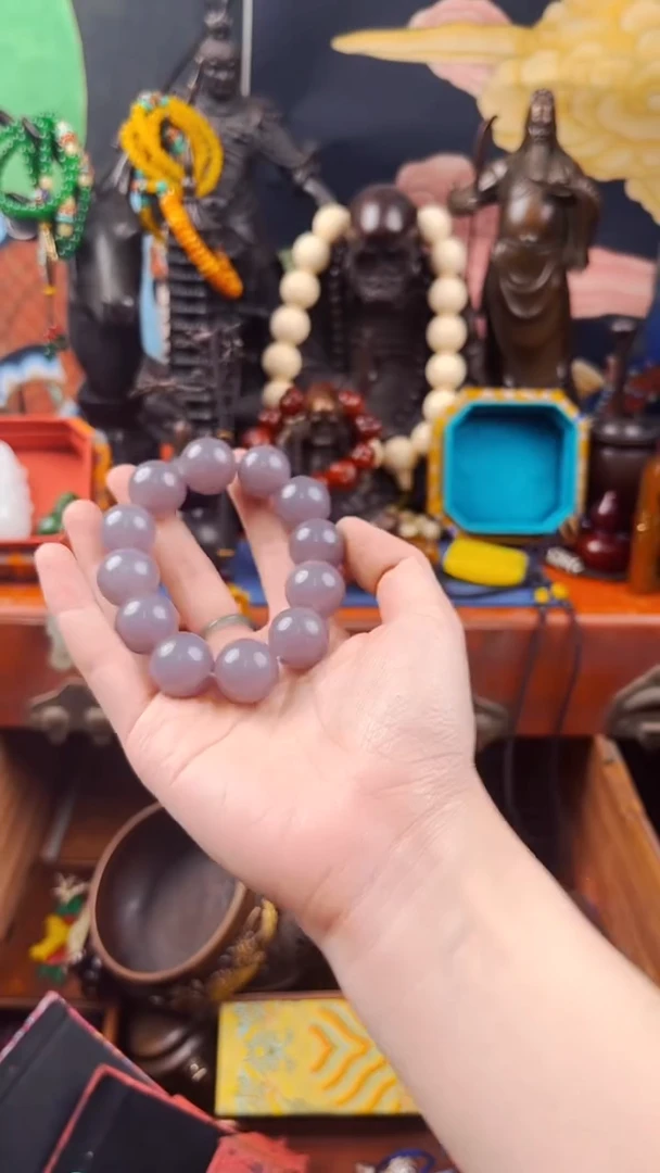 【闪购商品】和田玉1未镶嵌飞姐专属精品推荐33