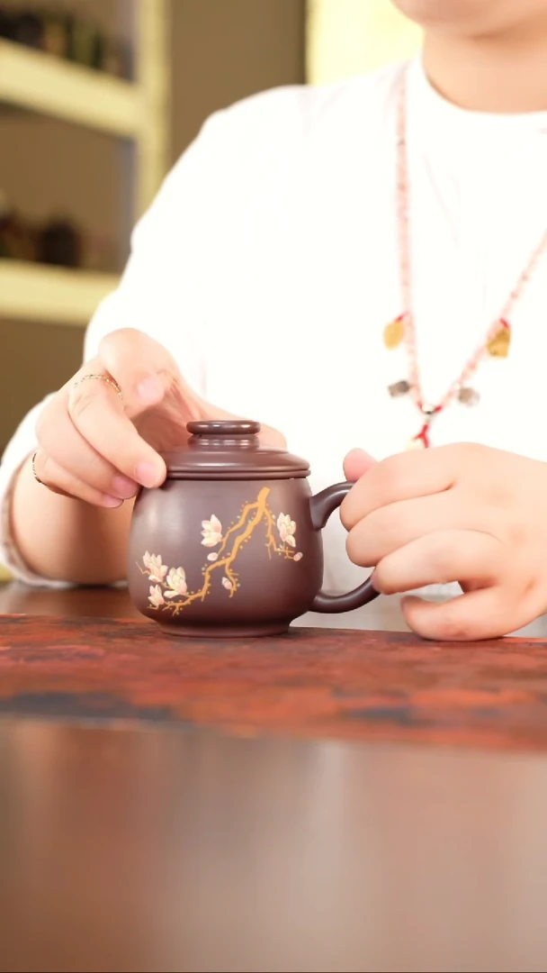 茶杯紫砂0928092809280928