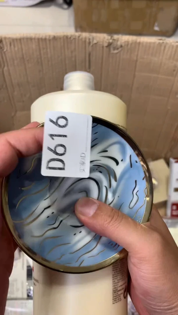 清**士瓷器瓷器瓷器瓷器