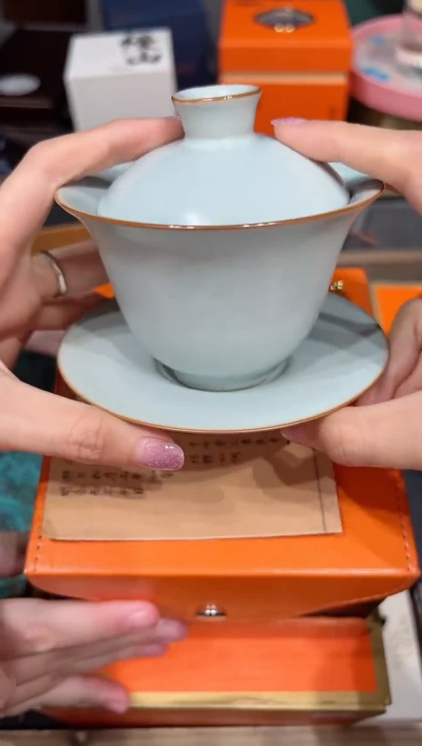 【闪购商品】@@@@@@@@@@@4575