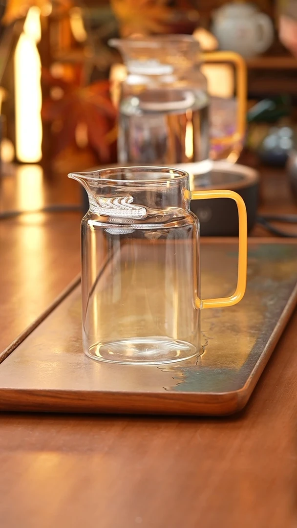 暗香疏影/北海煮茶器/金玉