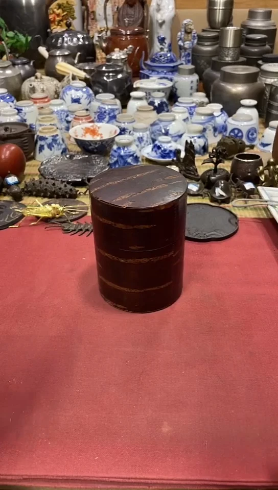 发发发发发发发发发发发发 瑕