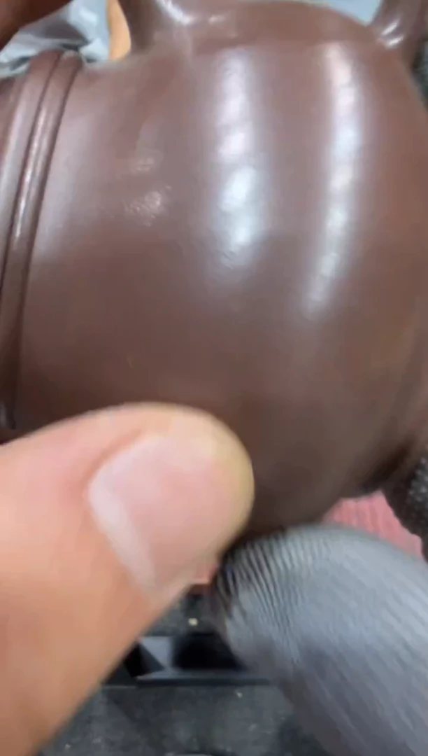 我小四孤品收藏中古品