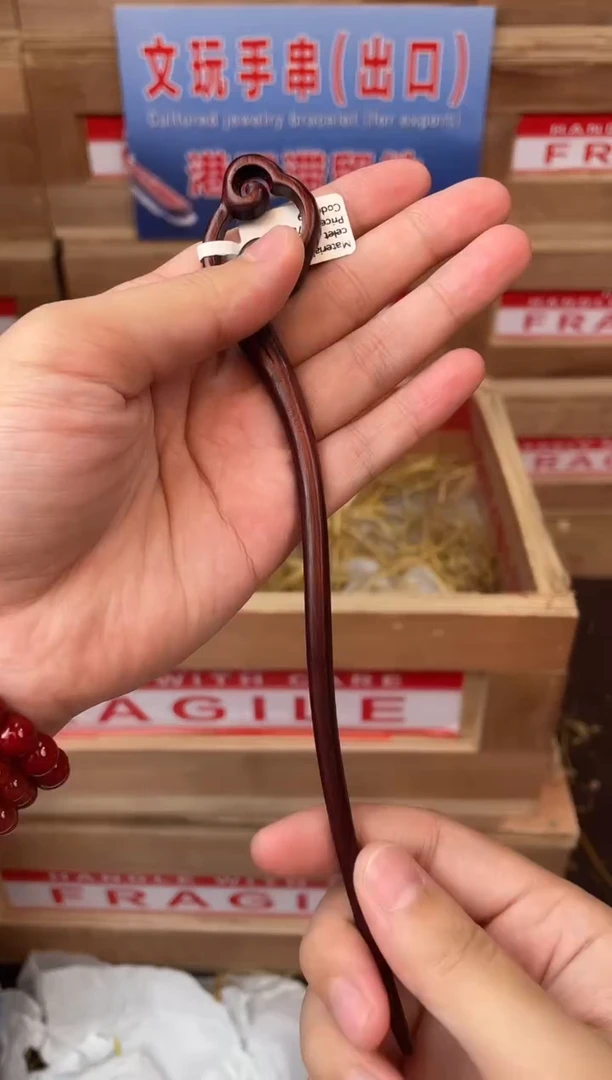 小满优赐闪购商品V无礼盒
