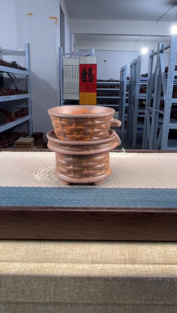 茶壶紫砂5宜兴紫砂