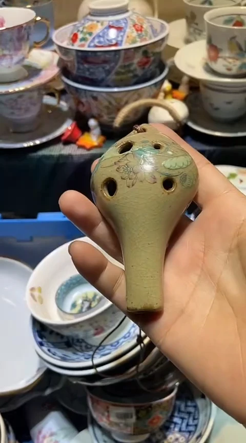 瓷片1111111111111@@1