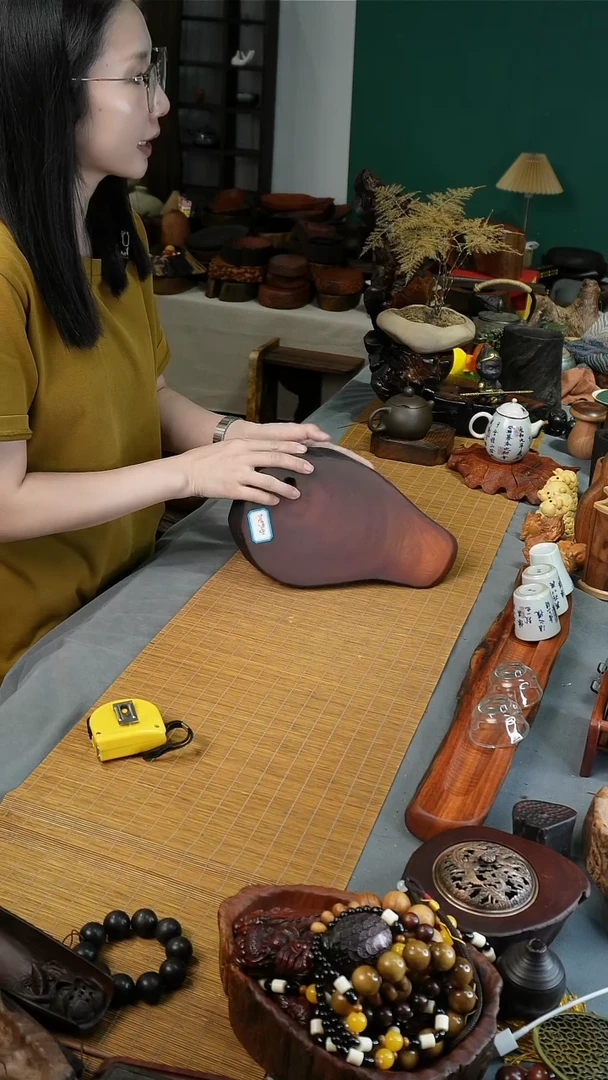 缅花底座24.5-15.5-5