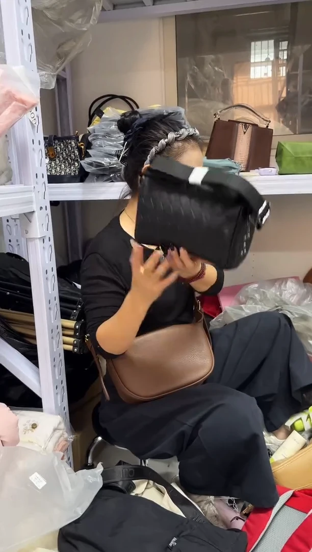 PU上车啦 宝宝们抓紧时间去下方链接拍吧