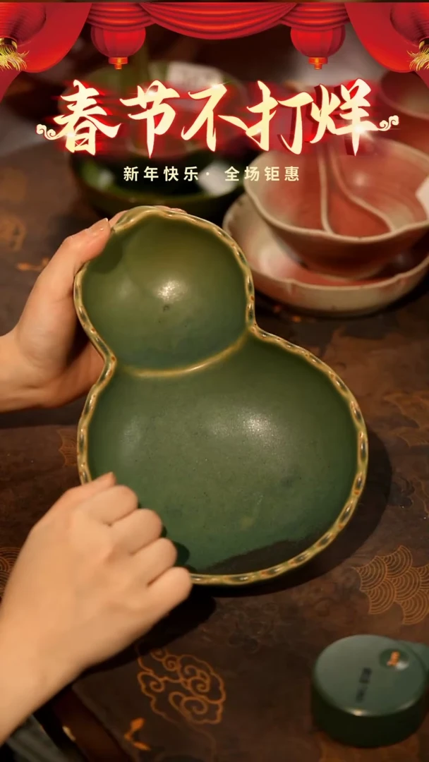 【闪购商品】稻谷壳栖居生活手工手作@@B093