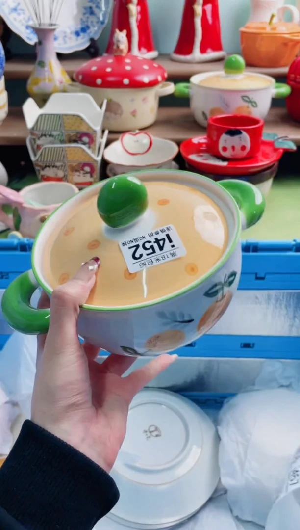 陶瓷i452********