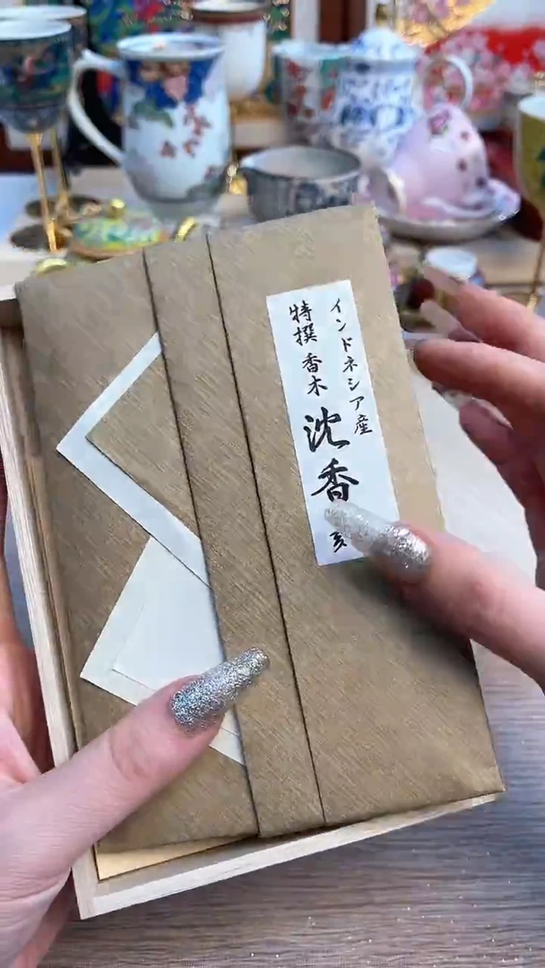 瓷片陶瓷陶瓷陶瓷陶瓷