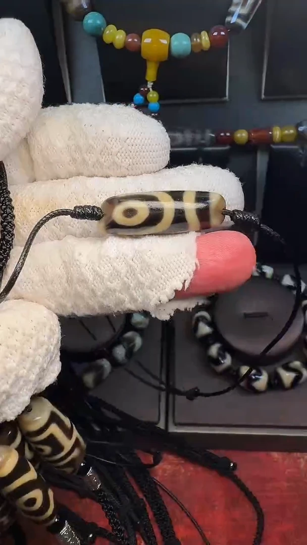 未镶嵌吊坠(赠链)玛瑙/玉髓你**年2y