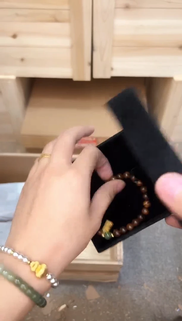 精品手串（无礼盒）@@sp248