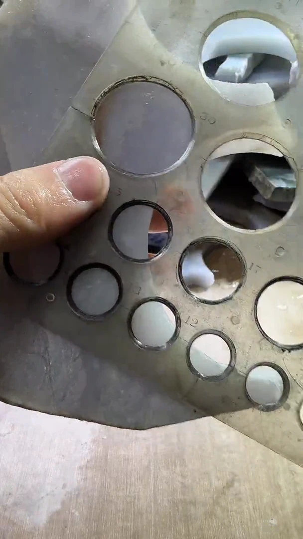 裸石翡翠天然翡翠A货花144