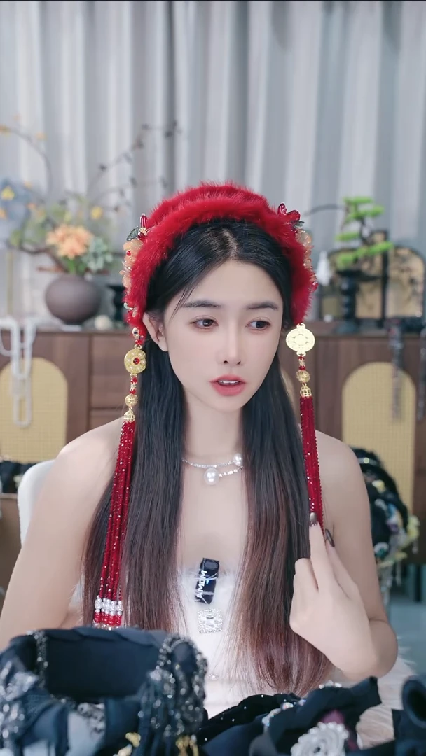 合金布艺893重工款