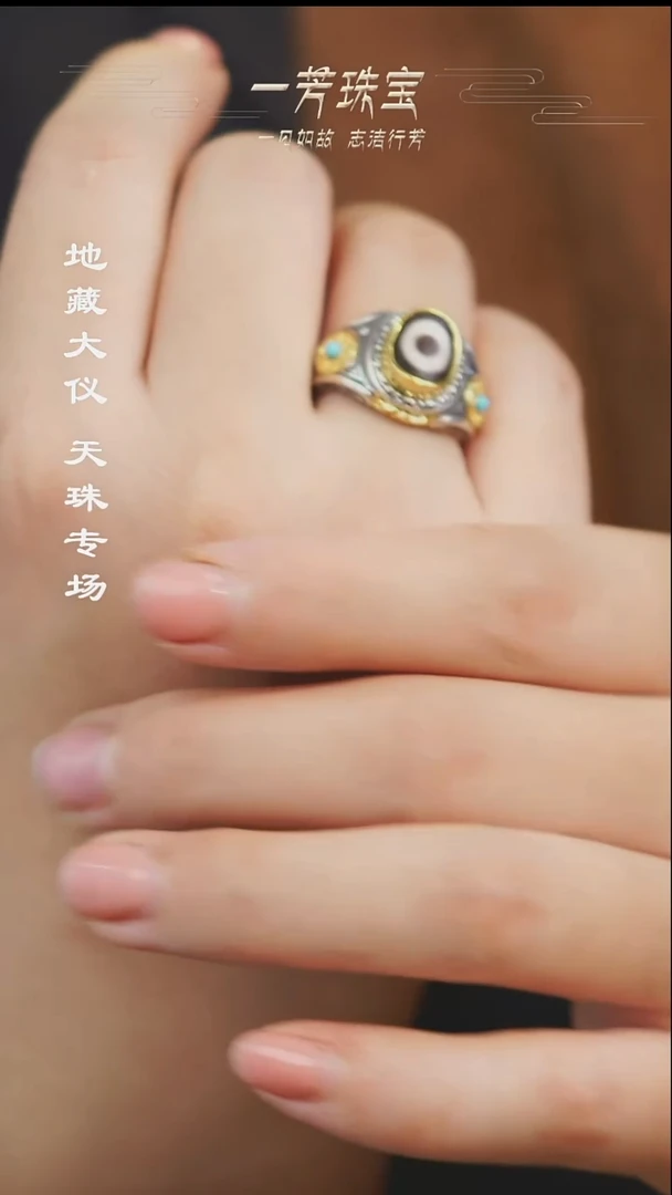 合金无多样性发其一