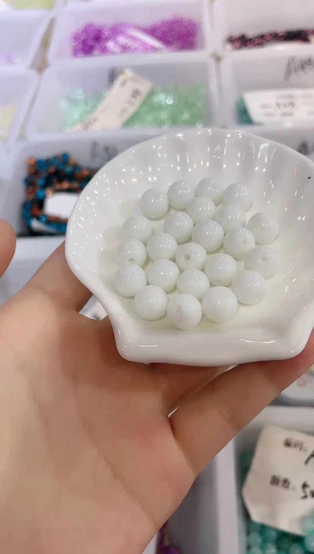 琉璃非金属珠珠珠珠珠珠珠珠珠珠