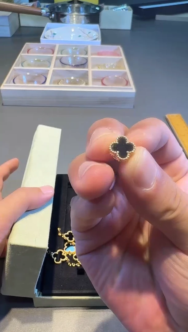 名品折扣名品折扣名品折扣