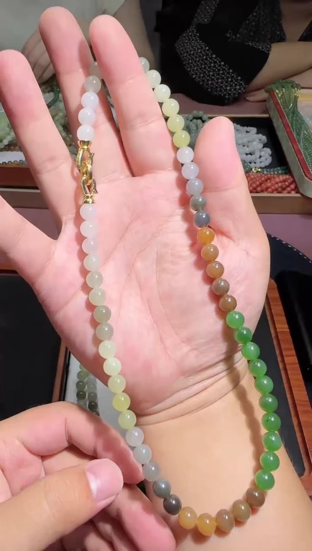 未镶嵌和田玉挂件【钰913】21 7023 多样性发其一