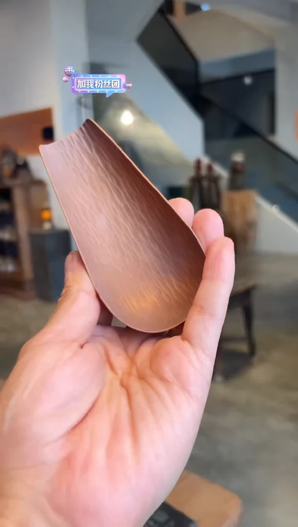 茶道配件茶道配件